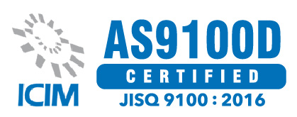 ISO9001 _AEROSPACE