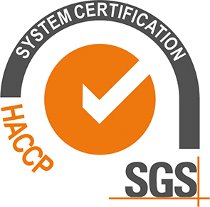 HACCP